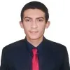 Abdullah Sayed