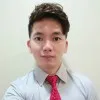 Jaden Lim