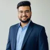 Ankit Tanna
