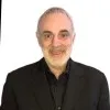 Robert Bardowell
