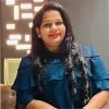 Girija Bansal