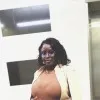 Thando Kadzutu