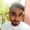 Ankush Gudele