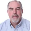 Brett