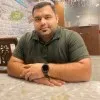 Muhammad ADEEL