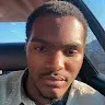 Elijah Williams