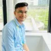 Monish Naik