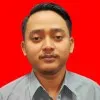 Faqih Juhdi