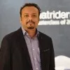 Avik Majumdar