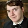 Mitchell Burke
