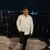 BIXAM RUPAVATH