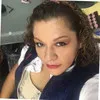 elizabeth ramirez vega