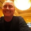 Kenneth Englehart