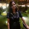 Ritumbhara Kumari