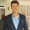 Tristan Maloney