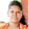 ANUMALA GEETHANJALI