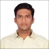 Gaurav Kurankar