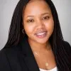 Ayanda Hlatshwayo