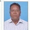 Ajit Kujur