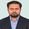Vishal Vaghela