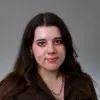 Natalija Radosavljevic