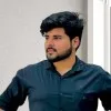 Lovrez Chaudhary