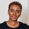 Toyin Amodu