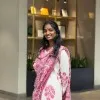 Nimmakayala Vaishnavi
