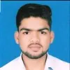 KUMAR VIKASH