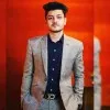 Mohib Baig