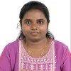 Jaysudha Johnson Nadar