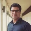 Ajit Ramamohan