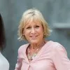 Janet Zerler