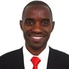 James Manyange