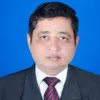 Kasthurirangan Vasudevan