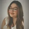 Stefania Pereañez Zuleta