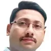 Vaibhav Doshi