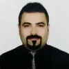 Ufuk Nevzat Gürbüz