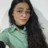 Maria Tereza ⚒️