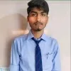 Pravesh kumar patel