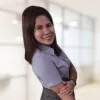Donna Saavedra