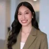 Rica Mae Abaca