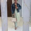 RAFIA KHANAM