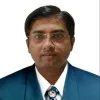 Ajit Otari