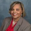 Kimberly Manigault