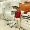 Bishal Baral