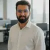 Ashish Sinha