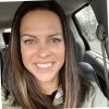 Gina Mader