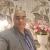 Ritesh Shrichand Wadhwani