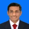 Sumesh Chandrashekhar